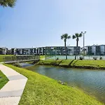 Sugar Beach Condominium #A14 By Book That Condo