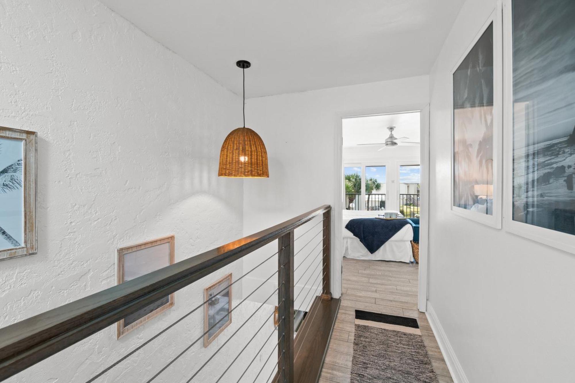 Holiday home Sugar #a14 By Book That Panama City Beach