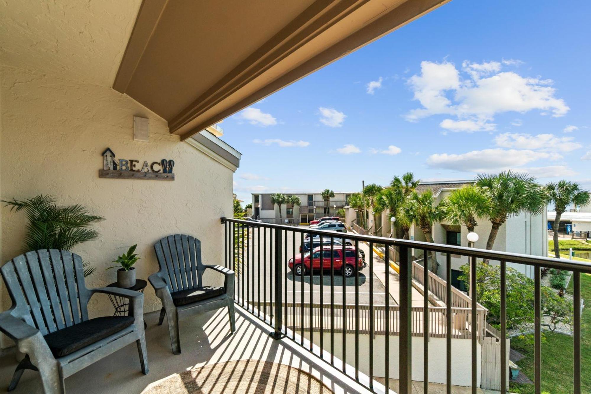 Sugar #a14 By Book That Panama City Beach