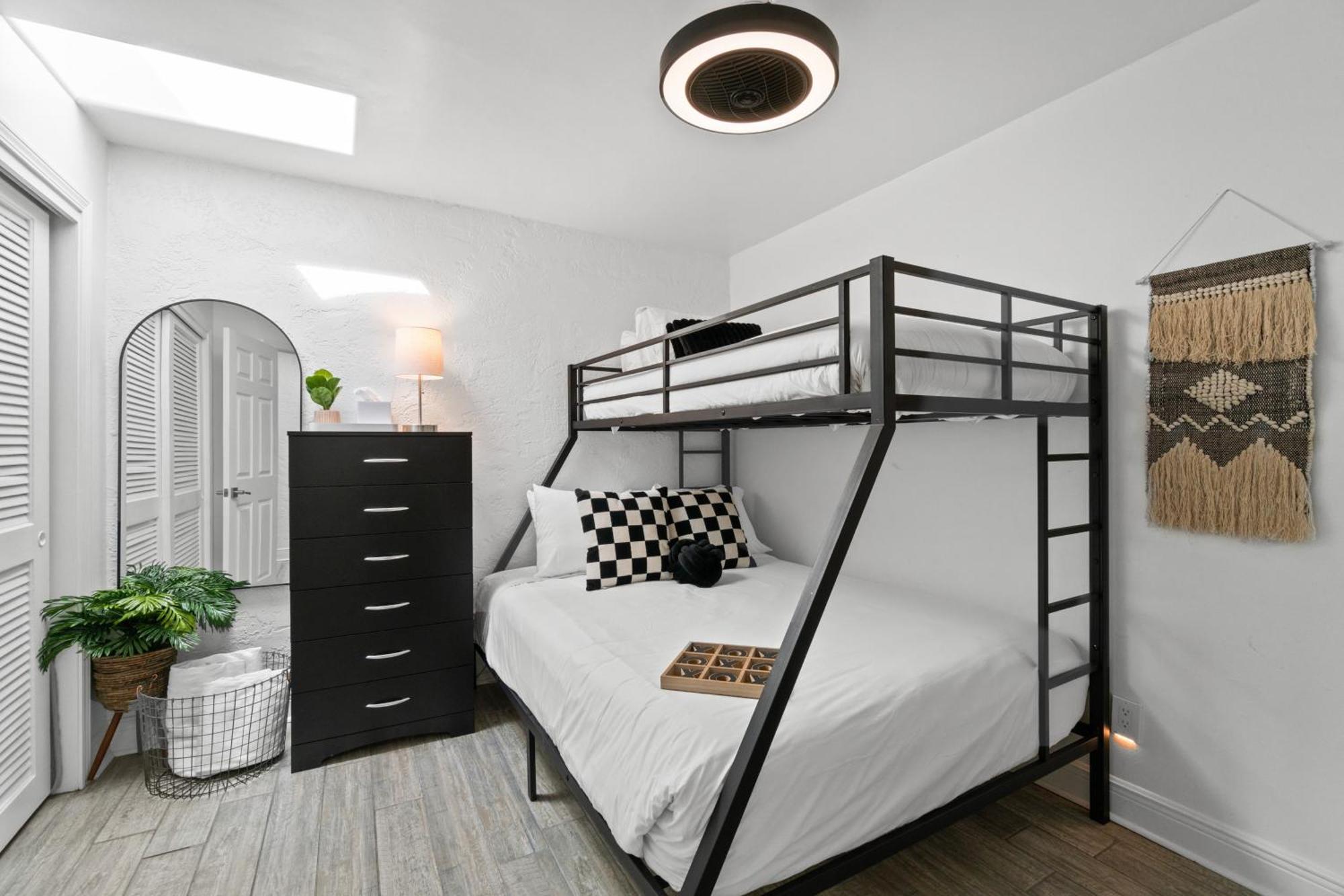 Holiday home Sugar #a14 By Book That *