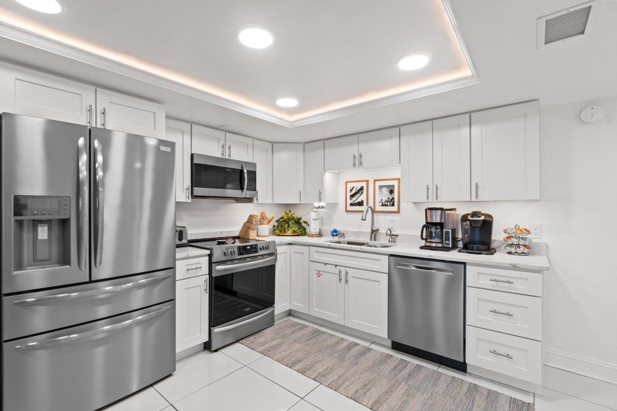 Holiday home Sugar #a14 By Book That Panama City Beach